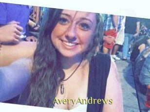 AveryAndrews