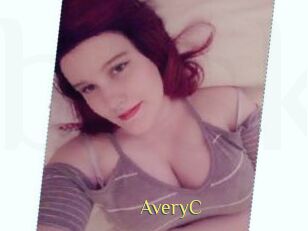 AveryC