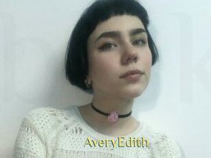 AveryEdith