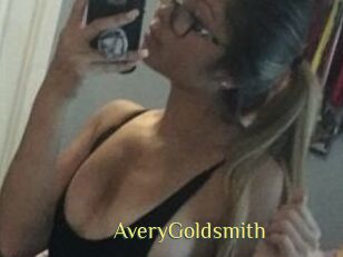 Avery_Goldsmith