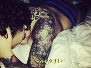 Avery_Miller