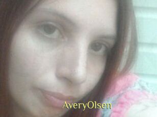 Avery_Olsen