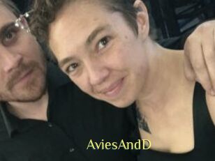 AviesAndD