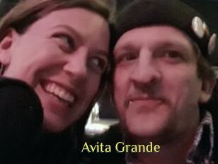 Avita_Grande