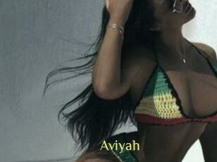 Aviyah