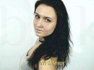 AvrilAmor