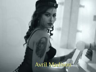 Avril_Madison