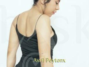 Avril_Peytonx