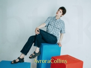 AvroraCollins