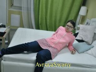 AvroraSwany