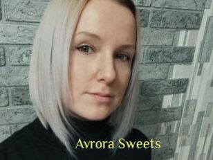 Avrora_Sweets