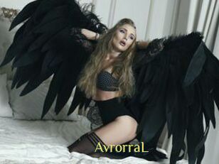 AvrorraL
