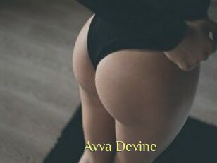 Avva_Devine