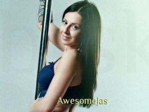 AwesomeJas