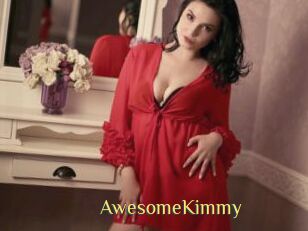 AwesomeKimmy