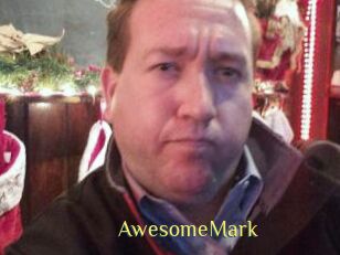 AwesomeMark