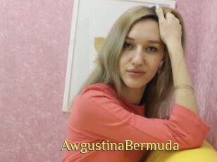 AwgustinaBermuda