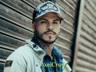 AxelCrow