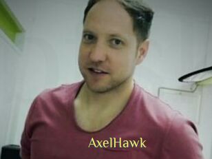 AxelHawk