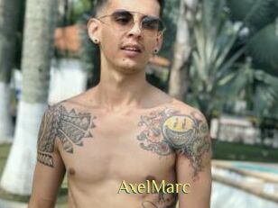 AxelMarc