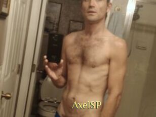AxelSP