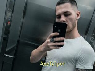 AxelViper