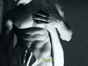 Axelz