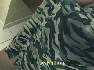 AyMillion