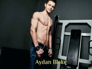 Aydan_Blake