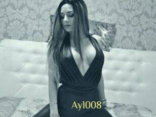 Ayl008