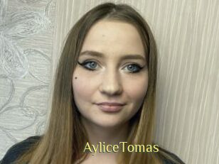 AyliceTomas