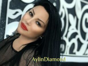AylinDiamond
