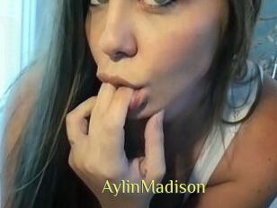 AylinMadison
