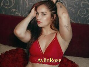 AylinRose
