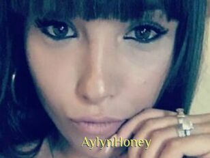 AylynHoney