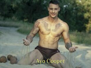 Ayo_Cooper