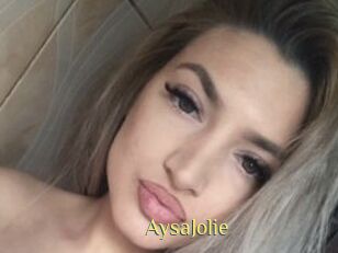 AysaJolie