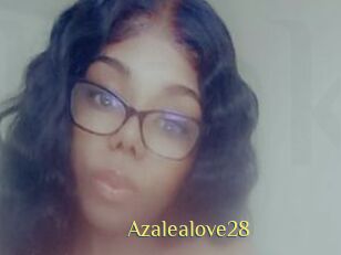 Azalealove28