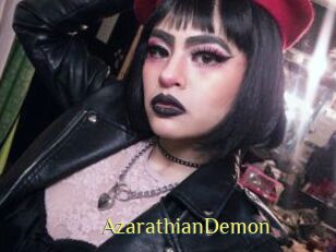 AzarathianDemon