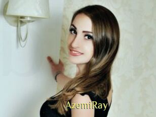 AzemiRay