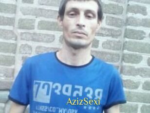 Aziz_Sexi