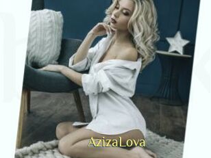 AzizaLova