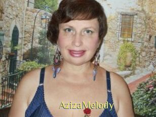 AzizaMelody