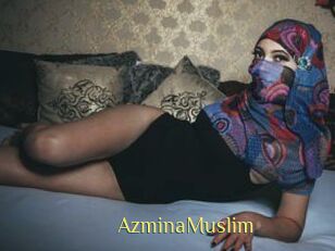 AzminaMuslim