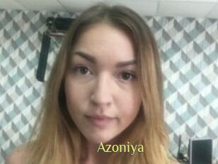 Azoniya
