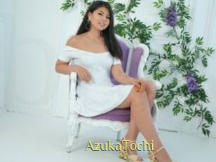 AzukaTochi