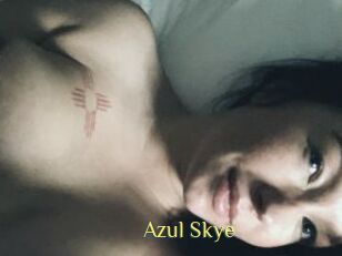 Azul_Skye