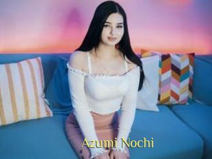 Azumi_Nochi