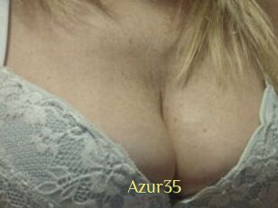 Azur35