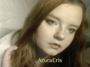 AzuraEris